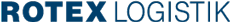 Rotex-Logistik Logo