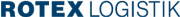 Rotex-Logistik Logo